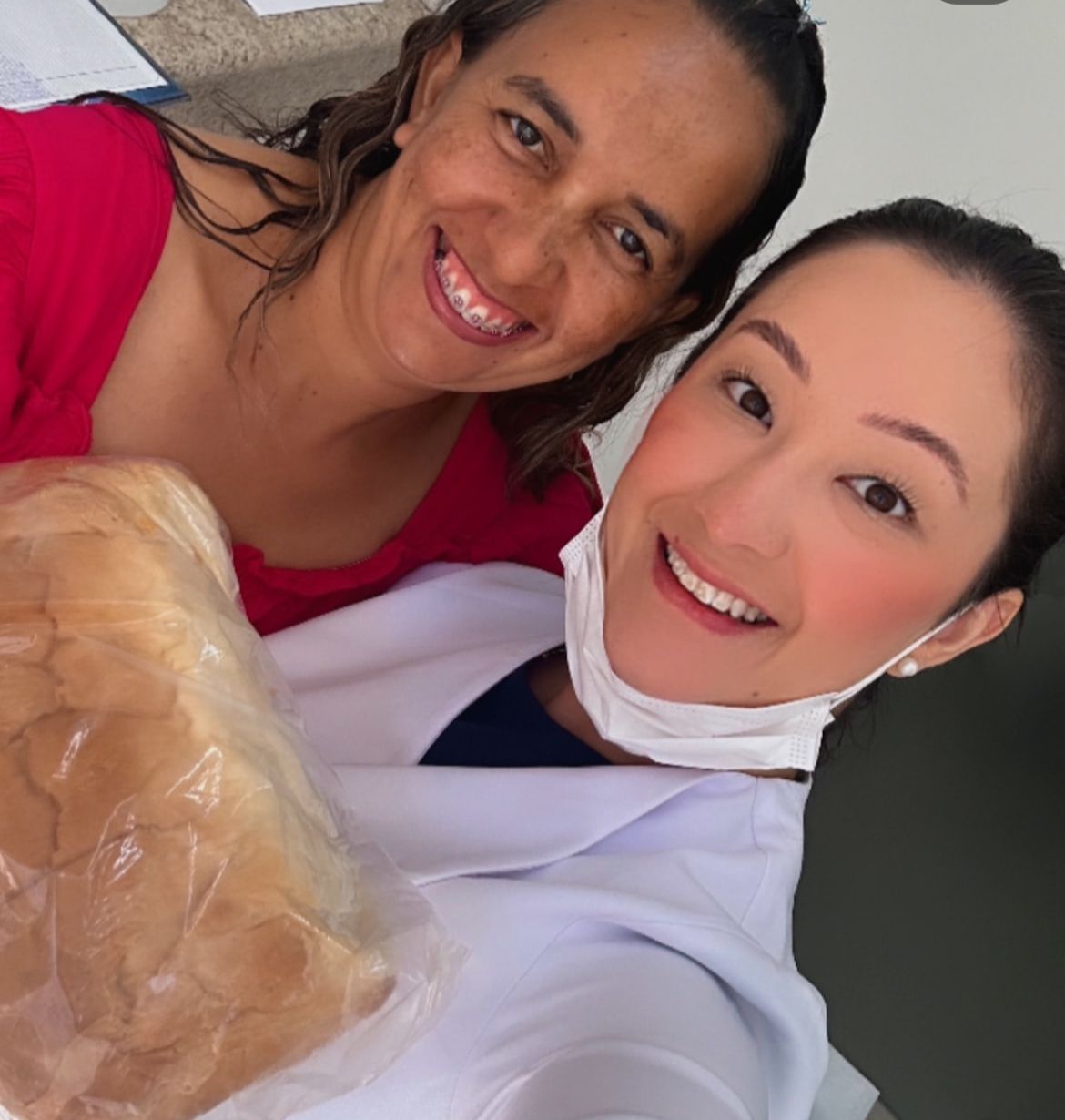 Imagem do WhatsApp de 2025-06-10 à(s) 14.40.38_9371a639