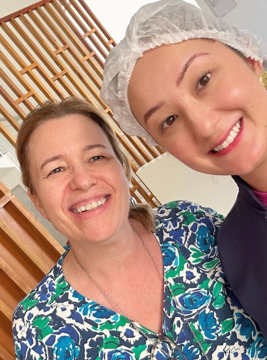 Imagem do WhatsApp de 2025-06-10 à(s) 14.40.39_1ee285c4