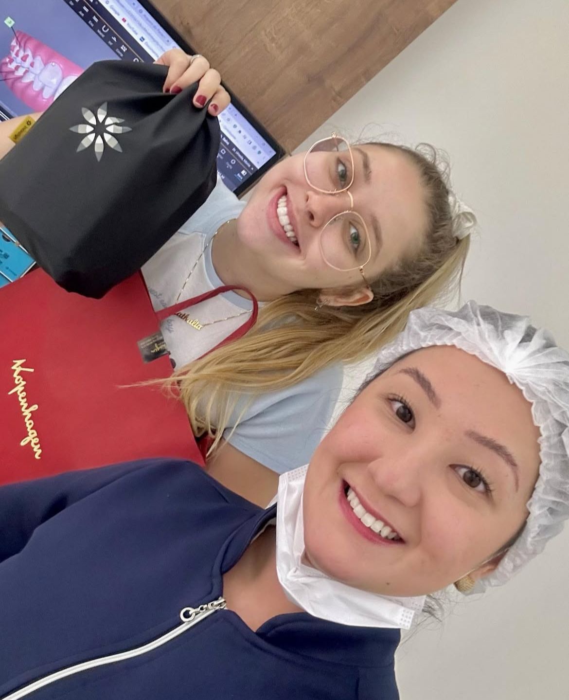 Imagem do WhatsApp de 2025-06-10 à(s) 14.40.39_6a444b75