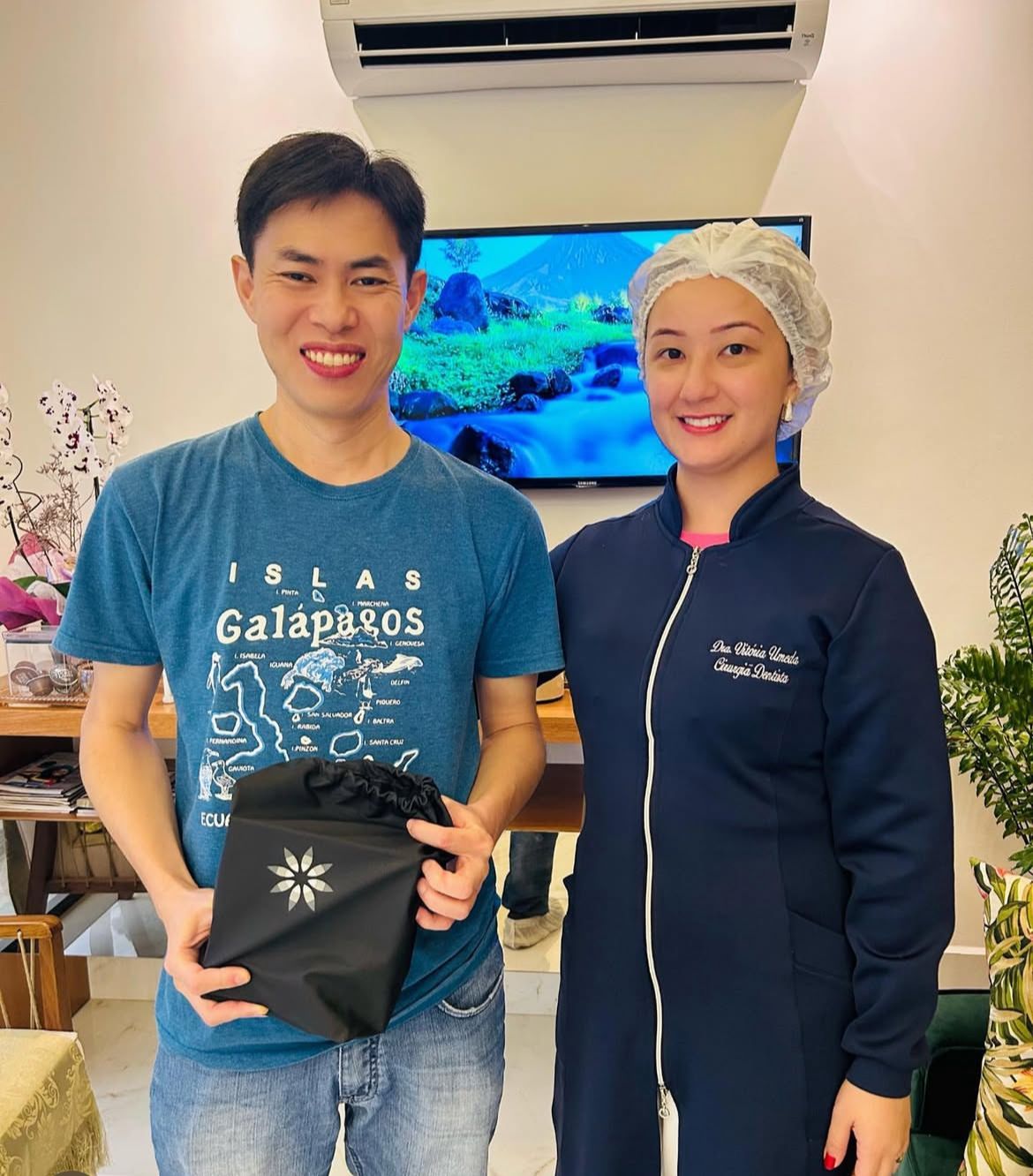 Imagem do WhatsApp de 2025-06-10 à(s) 14.40.39_bda8830e