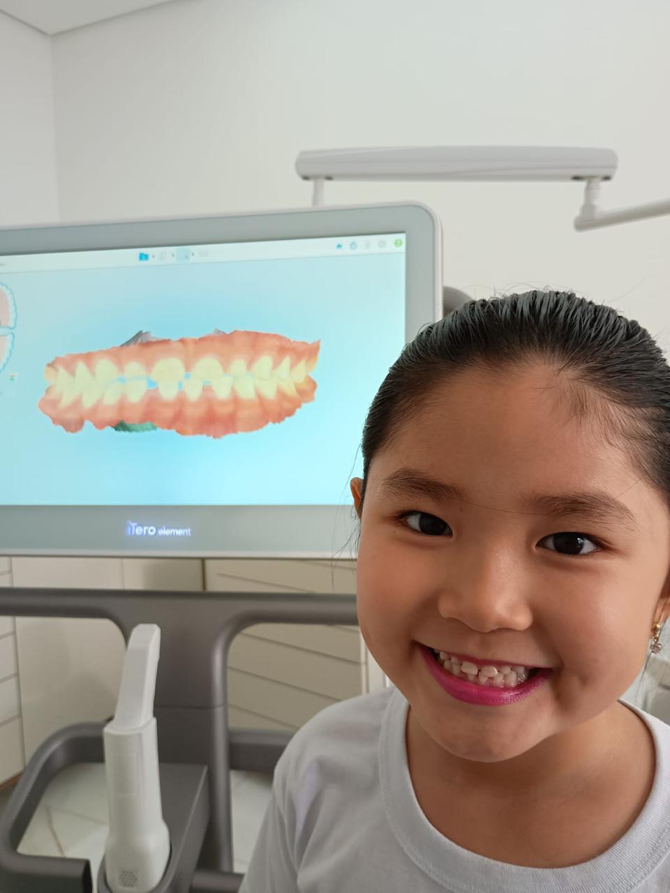 Imagem do WhatsApp de 2025-06-10 à(s) 14.45.58_d68afc68