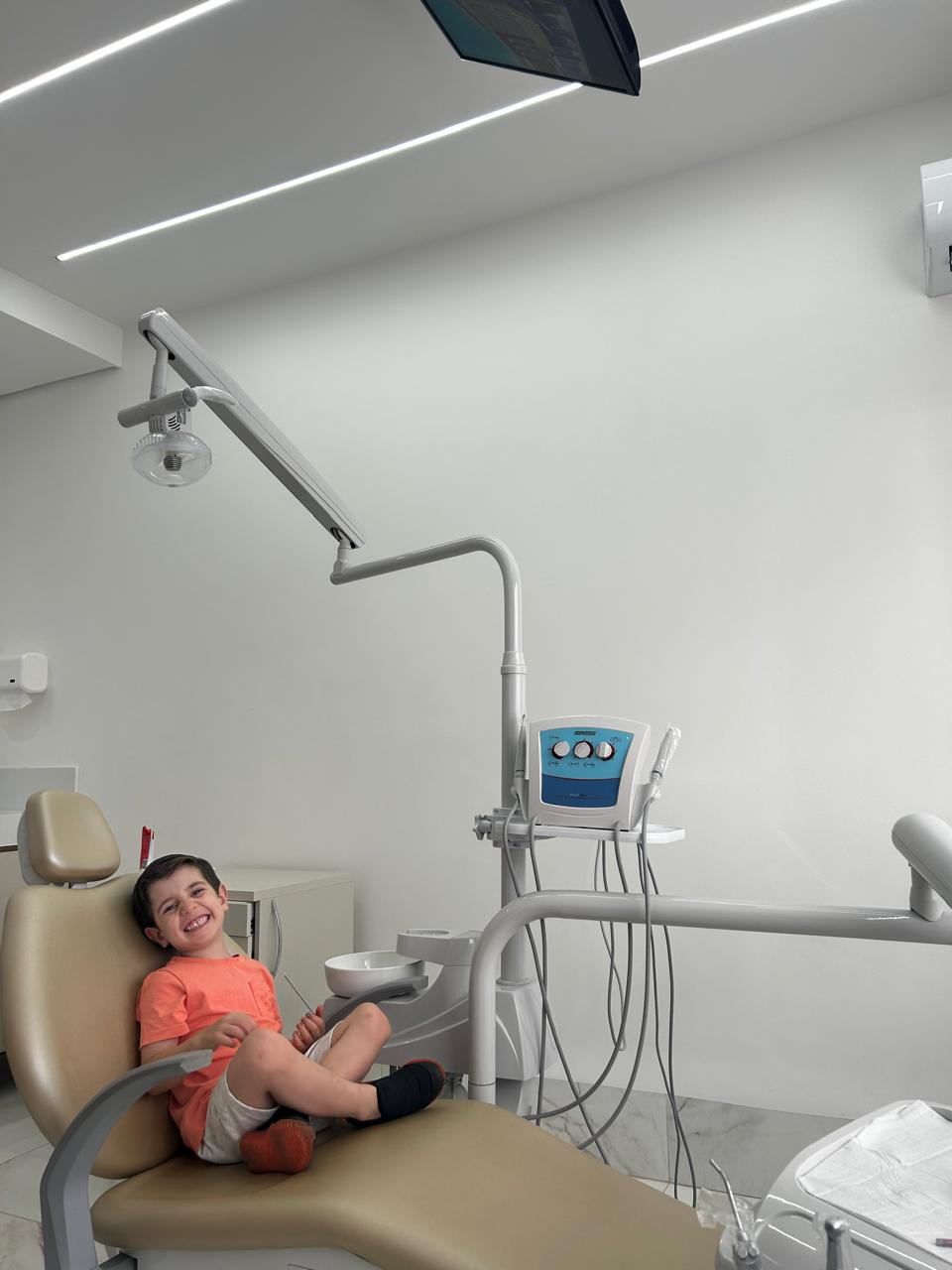 Imagem do WhatsApp de 2025-06-10 à(s) 14.48.56_c215323f