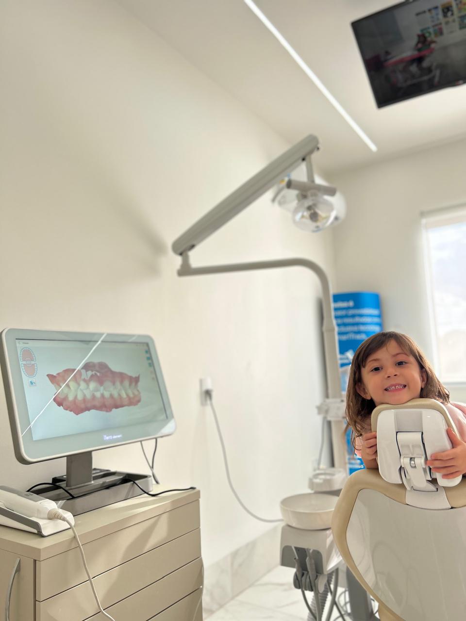 Imagem do WhatsApp de 2025-06-10 à(s) 14.51.34_efd122e3